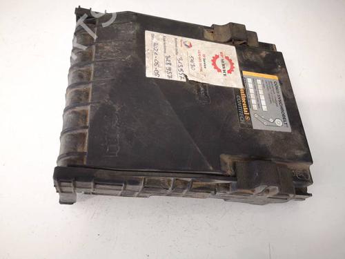 Other VW PASSAT B6 (3C2) 1.9 TDI | BP34757570O1 - Image 3