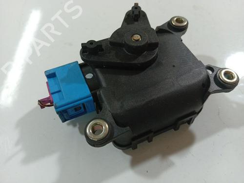 Electronic module AUDI A4 B5 (8D2) 1.8 | BP32543722M83 - Image 3