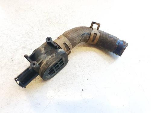 Used Electronic sensor Electronic sensor 35106247 35106247