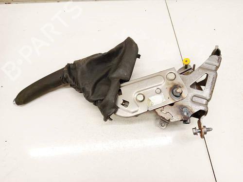 Used Hand brake Hand brake 38103001 38103001