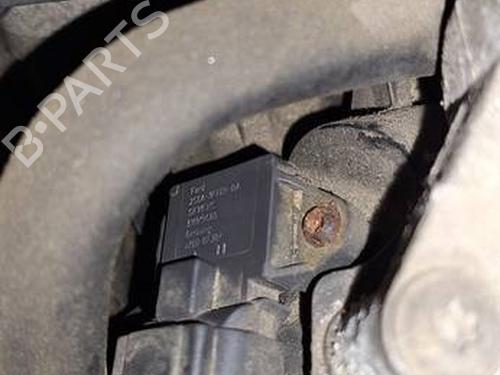 Used Electronic module Electronic module MAZDA 2 (DY) 1.4 (80 hp) 34935177 34935177