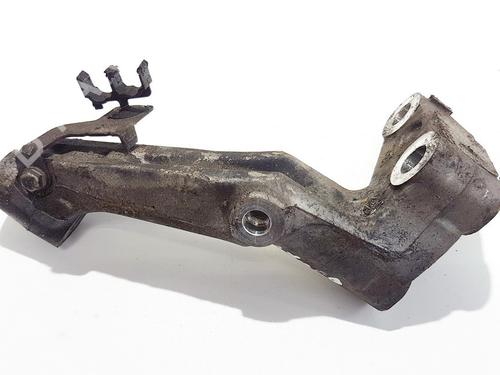 Used Support Support OPEL GRANDLAND / GRANDLAND X (A18, P1UO) 1.5 Turbo D (75) (131 hp) 32882150 32882150
