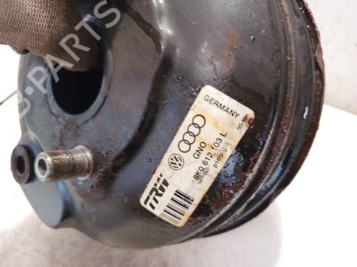 Servo brake AUDI A4 B8 (8K2) 2.0 TDI | BP34955489M42 - Image 3