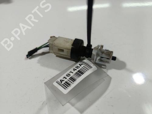 Used Electronic module Electronic module IVECO DAILY IV Platform/Chassis 29L14 (136 hp) 34866541 34866541
