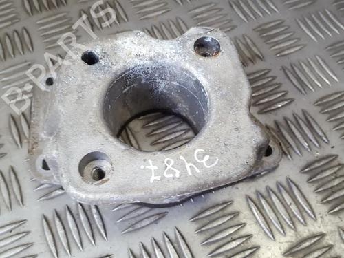 support-renault-scenic-ii-jm01_-2003-2004-2005-2006-2007-2008-2009-2010-33494718 main image