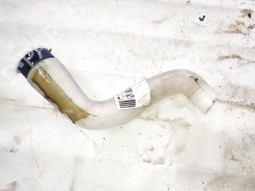 Used Pipe Pipe 35049375 35049375