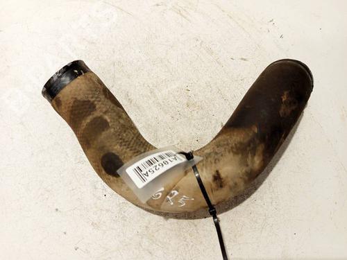 Pipe HONDA FR-V (BE) 2.2 i CTDi (BE5) | BP32563958M125