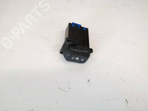Used Switch Switch 35043717 35043717