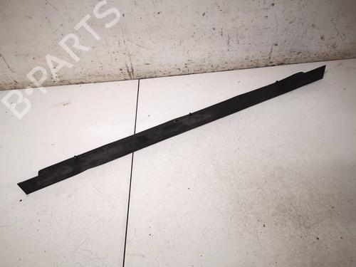Boot lining VW PASSAT B5 Variant (3B5) 1.9 TDI Syncro/4motion | BP40028587I3 - Image 2