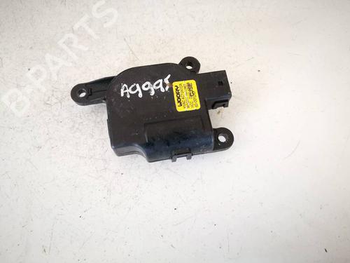 BP32601359M83 main image