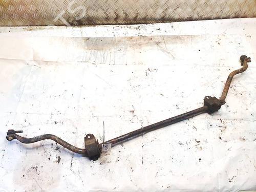 Used Anti roll bar Anti roll bar CADILLAC CTS 3.2 (218 hp) 35359237 35359237