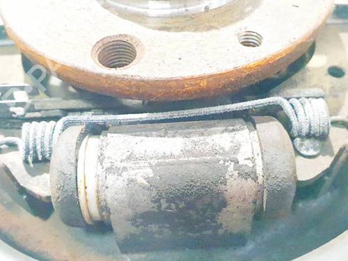 Used Hand brake Hand brake 35145063 35145063