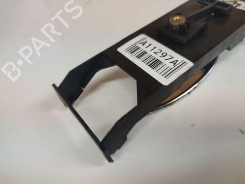 Front right interior door handle JAGUAR XJ (X308) 3.2 | BP36658049I14 - Image 4
