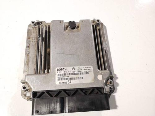 Used Engine control unit (ECU) Engine control unit (ECU) TOYOTA AYGO (_B1_) 1.0 (KGB10_, KGB10R) (68 hp) 32581826 32581826