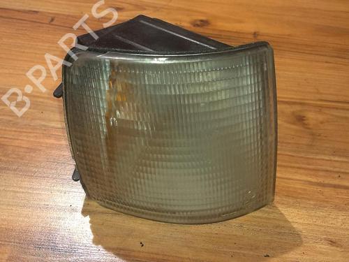 Used Right front indicator Right front indicator 35667137 35667137