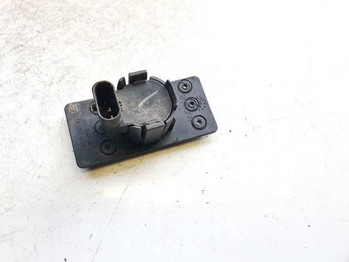 Electronic module JAGUAR XJ (X351) 3.0 SDV6 | BP35108603M83 - Image 3