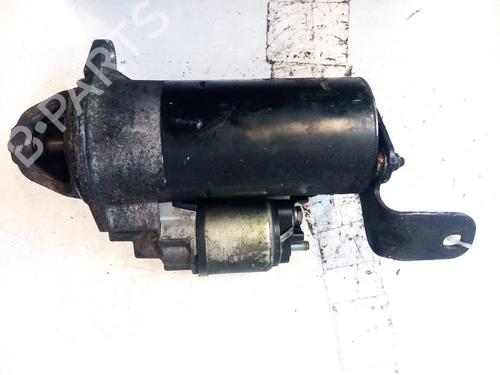 Used Starter Starter AUDI A6 C6 (4F2) 2.4 (177 hp) 35357588 35357588