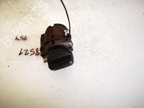 Used Switch Switch 38798528 38798528