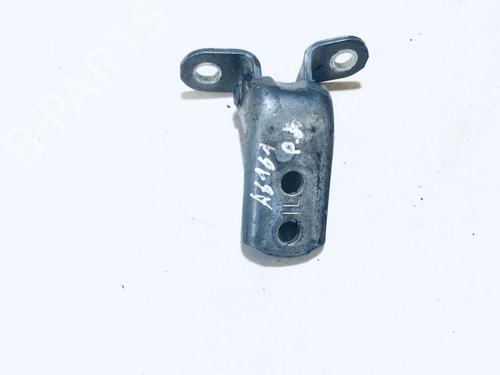 hingedoor-check-strap-toyota-corolla-saloon-_e12_-2000-2001-2002-2003-2004-2005-2006-2007-2008-33068479 main image