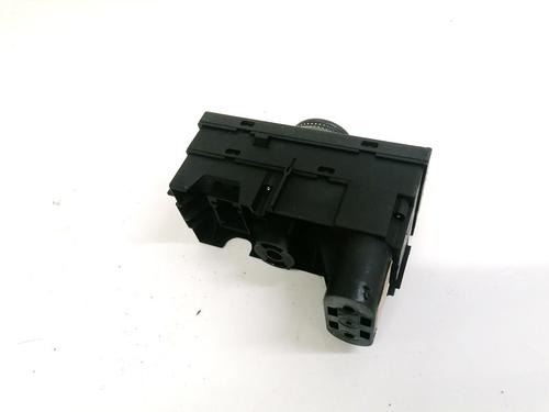 Switch OPEL SIGNUM Hatchback (Z03) 2.2 DTI (F48) | BP35470703I30 - Image 2