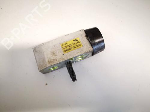 Used Electronic sensor Electronic sensor 34958523 34958523