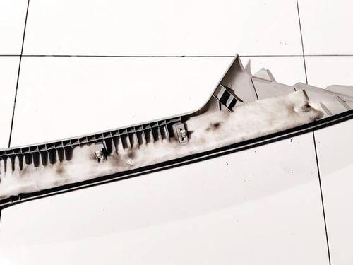 Other MAZDA 5 (CR) 2.0 CD (CR19) | BP35142489O1 - Image 2