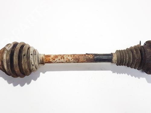 Used Left front driveshaft Left front driveshaft 35451214 35451214