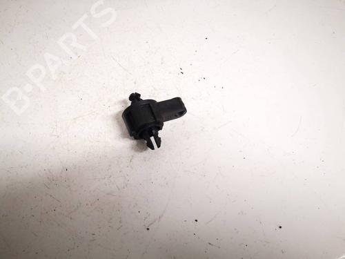 support-kia-sportage-iii-sl-2009-2010-2011-2012-2013-2014-2015-2016-2017-32616532 main image