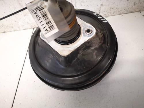 Servo brake AUDI A6 C6 (4F2) 2.0 TFSI | BP34766175M42 - Image 2