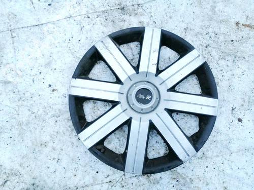 Used Hub cap Hub cap 35175570 35175570