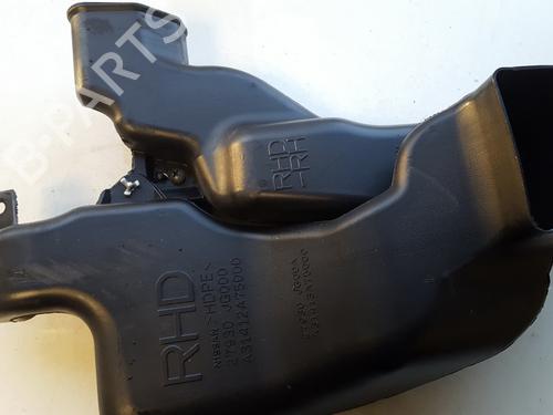 Used Pipe Pipe 35852998 35852998
