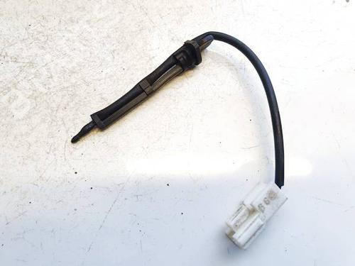Used Electronic module Electronic module HYUNDAI SONATA V (NF) 2.4 (162 hp) 35547977 35547977