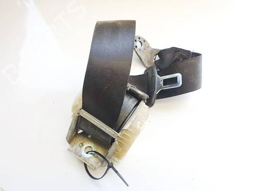 Used Rear right seatbelt Rear right seatbelt 35297155 35297155
