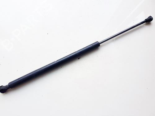 tailgate-lift-support-peugeot-607-9d-9u-2000-35861543 main image