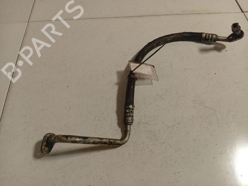 Used AC pipe AC pipe CITROËN C8 (EA_, EB_) 2.2 HDi (128 hp) 35830097 35830097