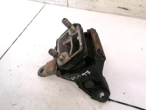 Engine mount FORD MONDEO II (BAP) 1.8 TD | BP32909707M89 - Image 2