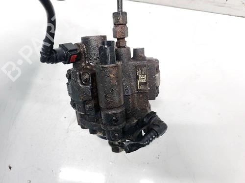 Injection pump FORD MONDEO IV (BA7) 1.8 TDCi | BP35152403M78 - Image 3