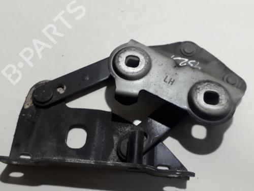 Used Hinge/Door check strap Hinge/Door check strap 35851017 35851017