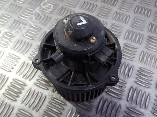 Used Heater blower motor Heater blower motor 35682188 35682188