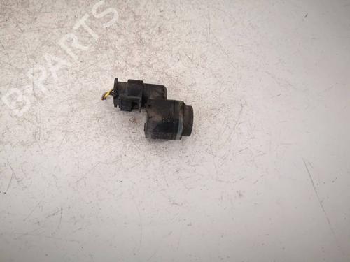 Elektronisk modul Elektronisk modul BMW 5 (F10) 520 d (184 hp) 39701986 39701986