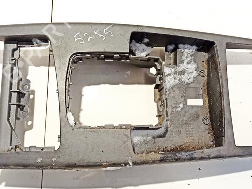 Used Switch Switch 35646566 35646566