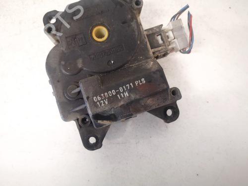 Electronic module PEUGEOT 407 (6D_) 2.0 (6DRFNB, 6DRFNE) | BP32899607M83 - Image 2