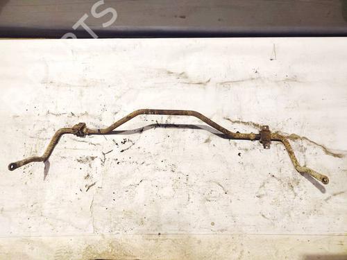 Used Anti roll bar Anti roll bar 35045172 35045172