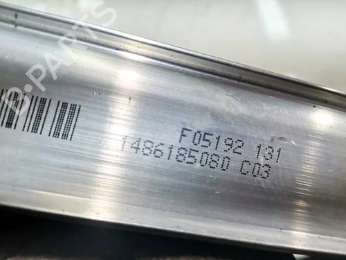 Support CITROËN C8 (EA_, EB_) 2.2 HDi | BP32533968C155