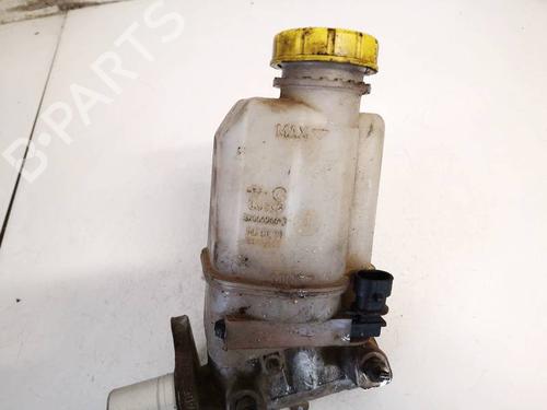 Used Brake fluid reservoir Brake fluid reservoir 35090869 35090869