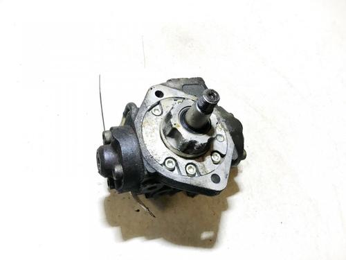 Injection pump MAZDA 6 Hatchback (GG) 2.0 DI (GG14) | BP35684501M78 - Image 2