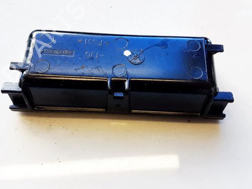 Ashtray VW PASSAT B5 Variant (3B5) 1.9 TDI | BP35641190I30 - Image 2