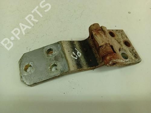 Used Hinge/Door check strap Hinge/Door check strap 38319516 38319516