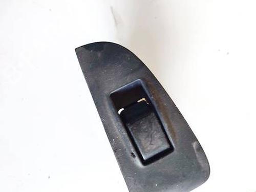 Used Switch Switch 37253418 37253418