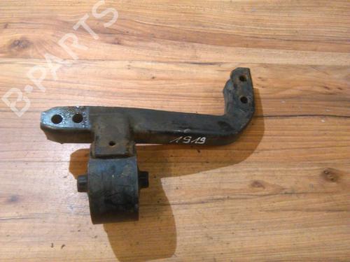 Used Engine mount Engine mount MITSUBISHI GALANT V (E1_A) 2.0 Turbo ECi (E15A) (150 hp) 33481687 33481687